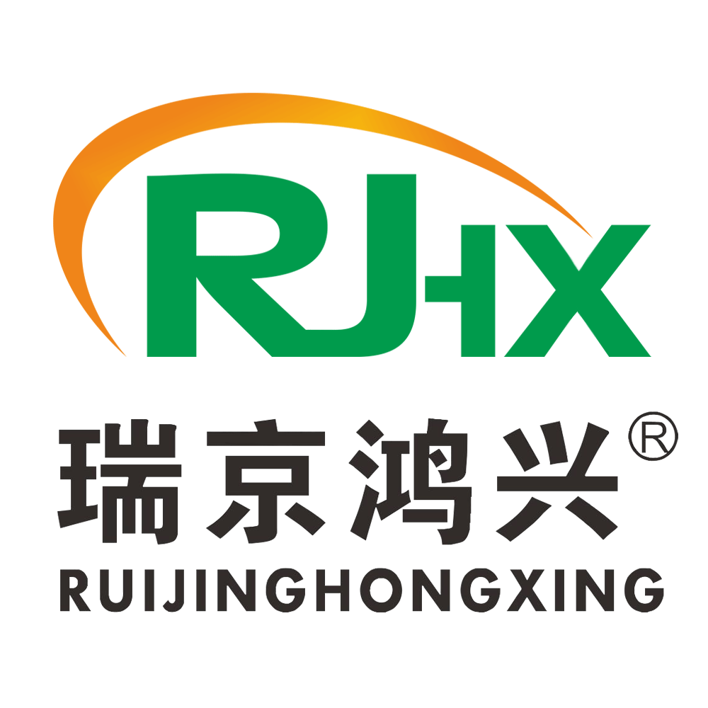 联系我们-腾龙公司在线客服（892749644微）